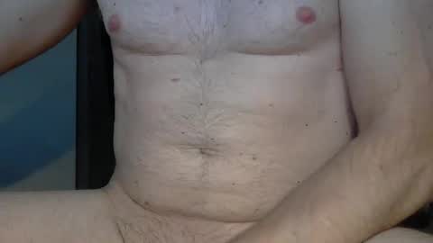 Snapshot of funguy1979100 chatting on February 2026 12:22:02 AM funguy1979100 online show from February 2026 12:22:02 AM