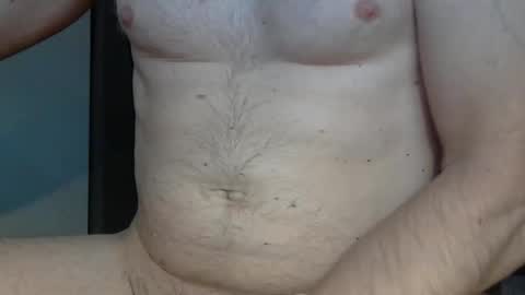 Snapshot of funguy1979100 chatting on February 2026 02:18:01 PM funguy1979100 online show from February 2026 02:18:01 PM