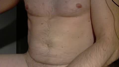 Snapshot of funguy1979100 chatting on February 2026 01:27:01 AM funguy1979100 online show from February 2026 01:27:01 AM