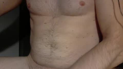 Snapshot of funguy1979100 chatting on March 2026 11:45:02 AM funguy1979100 online show from March 2026 11:45:02 AM