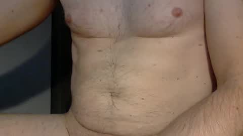 Snapshot of funguy1979100 chatting on March 2026 12:18:02 AM funguy1979100 online show from March 2026 12:18:02 AM