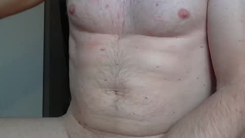 Snapshot of funguy1979100 chatting on March 2026 02:03:02 PM funguy1979100 online show from March 2026 02:03:02 PM