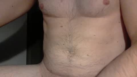 Snapshot of funguy1979100 chatting on March 2026 12:42:02 PM funguy1979100 online show from March 2026 12:42:02 PM