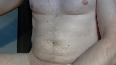 Snapshot of funguy1979100 chatting on March 2026 11:21:02 PM funguy1979100 online show from March 2026 11:21:02 PM