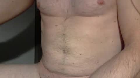 Snapshot of funguy1979100 chatting on March 2026 01:45:01 AM funguy1979100 online show from March 2026 01:45:01 AM