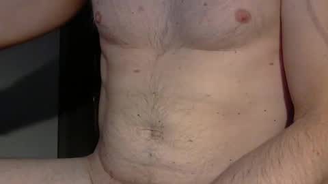 Snapshot of funguy1979100 chatting on March 2026 11:16:02 AM funguy1979100 online show from March 2026 11:16:02 AM