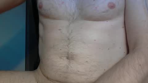 Snapshot of funguy1979100 chatting on March 2026 10:58:01 PM funguy1979100 online show from March 2026 10:58:01 PM