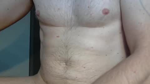 Snapshot of funguy1979100 chatting on March 2026 01:26:02 PM funguy1979100 online show from March 2026 01:26:02 PM