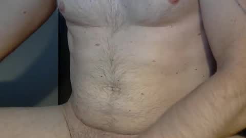 Snapshot of funguy1979100 chatting on March 2026 12:52:02 PM funguy1979100 online show from March 2026 12:52:02 PM