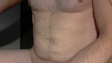 Snapshot of funguy1979100 chatting on March 2026 12:11:01 PM funguy1979100 online show from March 2026 12:11:01 PM