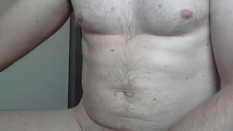 Snapshot of funguy1979100 chatting on March 2026 01:22:01 PM funguy1979100 online show from March 2026 01:22:01 PM