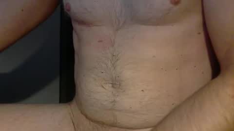 Snapshot of funguy1979100 chatting on April 2026 12:24:01 PM funguy1979100 online show from April 2026 12:24:01 PM