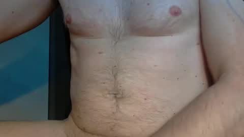 Snapshot of funguy1979100 chatting on April 2026 11:51:02 PM funguy1979100 online show from April 2026 11:51:02 PM