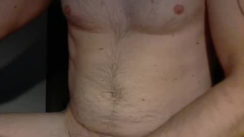 Snapshot of funguy1979100 chatting on April 2026 12:08:02 PM funguy1979100 online show from April 2026 12:08:02 PM