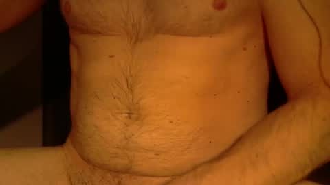 Snapshot of funguy1979100 chatting on April 2026 10:41:02 AM funguy1979100 online show from April 2026 10:41:02 AM