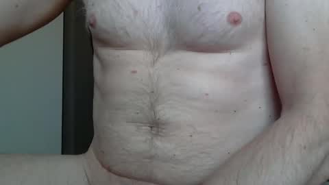 Snapshot of funguy1979100 chatting on May 2026 12:54:01 PM funguy1979100 online show from May 2026 12:54:01 PM