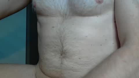 Snapshot of funguy1979100 chatting on May 2026 11:35:01 PM funguy1979100 online show from May 2026 11:35:01 PM