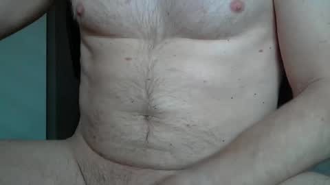 Snapshot of funguy1979100 chatting on May 2026 10:26:02 PM funguy1979100 online show from May 2026 10:26:02 PM