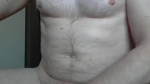 Snapshot of funguy1979100 chatting on May 2026 01:05:02 PM funguy1979100 online show from May 2026 01:05:02 PM