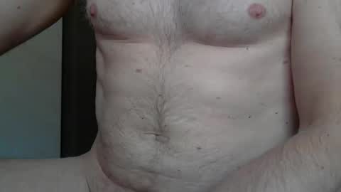 Snapshot of funguy1979100 chatting on May 2026 01:18:02 PM funguy1979100 online show from May 2026 01:18:02 PM