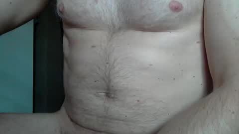 Snapshot of funguy1979100 chatting on May 2026 11:34:01 PM funguy1979100 online show from May 2026 11:34:01 PM