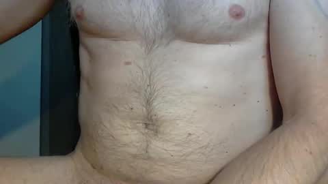 Snapshot of funguy1979100 chatting on May 2026 11:47:01 AM funguy1979100 online show from May 2026 11:47:01 AM