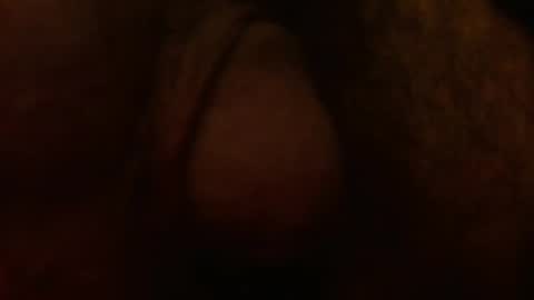 funguyforyours online show from April 2026 05:32:01 PM