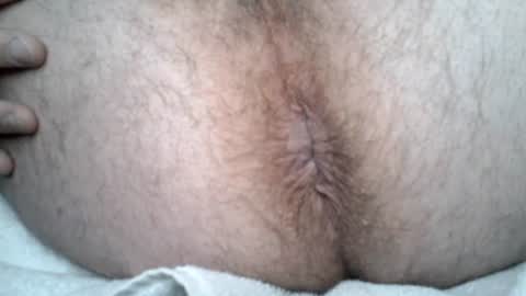First Week on Cam online show from July 2026 03:42:02 AM