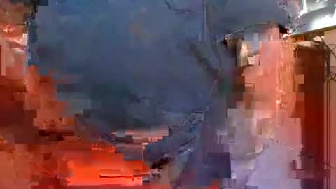 Snapshot of funhardwhiteguy chatting on March 2025 03:35:01 AM funhardwhiteguy online show from March 2025 03:35:01 AM