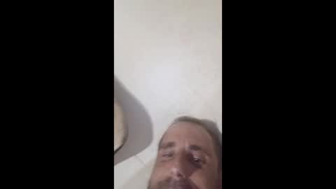 funinbed607918 online show from March 2026 05:50:02 PM