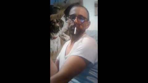 Snapshot of funinbed607918 chatting on May 2026 06:20:02 AM funinbed607918 online show from May 2026 06:20:02 AM