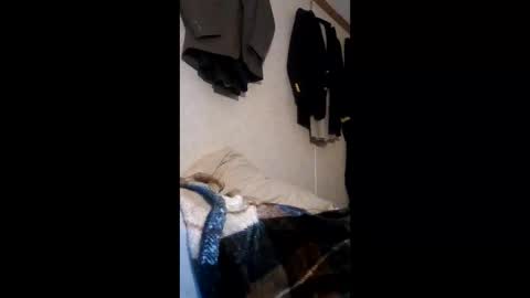 Snapshot of funinbed607918 chatting on May 2026 01:36:01 AM funinbed607918 online show from May 2026 01:36:01 AM