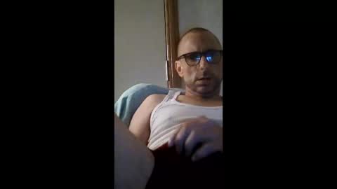 Snapshot of funinbed607918 chatting on May 2026 04:19:02 AM funinbed607918 online show from May 2026 04:19:02 AM