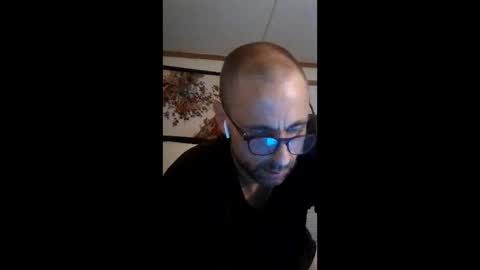 Snapshot of funinbed607918 chatting on May 2026 05:03:01 AM funinbed607918 online show from May 2026 05:03:01 AM