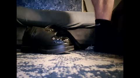 funinleather123456 online show from November 2025 11:03:01 PM