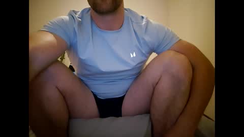 funinleather123456 online show from November 2025 06:20:01 PM