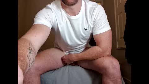 funinleather123456 online show from November 2025 09:34:02 AM