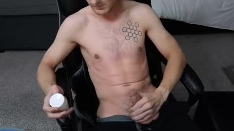 funkyfrank69 online show from December 2025 09:45:02 PM