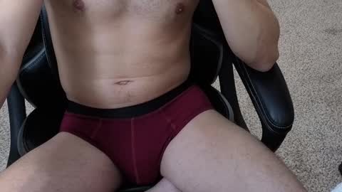 funkyfrank69 online show from February 2026 01:21:01 AM