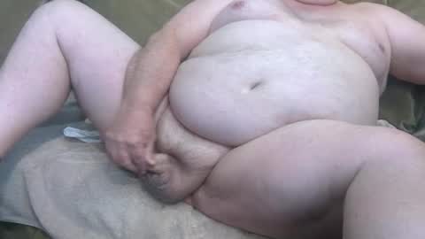 funlovinchub online show from January 2025 07:41:02 PM