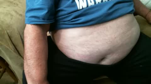 funlovinchub online show from January 2026 08:40:02 PM