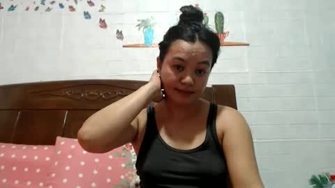 MAE online show from October 2025 03:42:02 AM