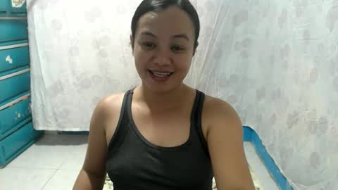 MAE online show from February 2026 05:11:01 AM