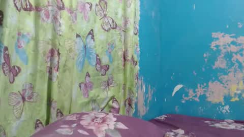 MAE online show from March 2026 08:17:01 AM