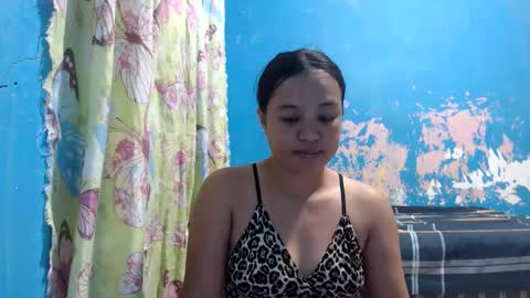 MAE online show from April 2026 12:08:02 AM