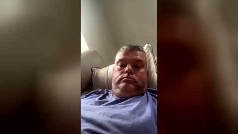 funman0007 online show from August 2026 05:21:02 AM