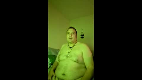 funman77100 online show from April 2026 08:51:01 AM