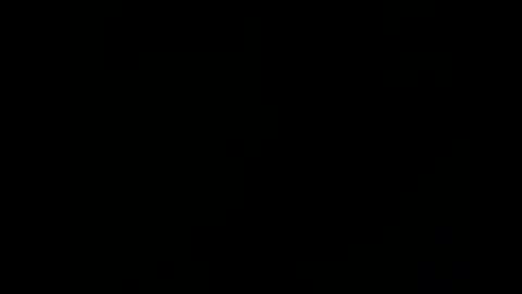 funncountry online show from December 2024 08:44:02 AM