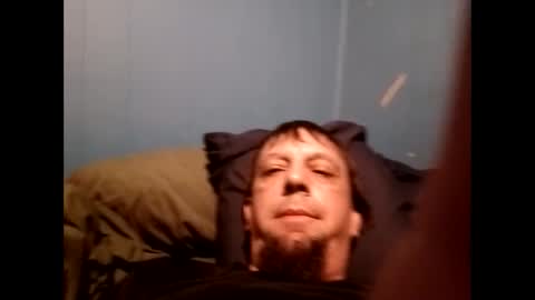 funncountry online show from January 2025 03:34:02 AM