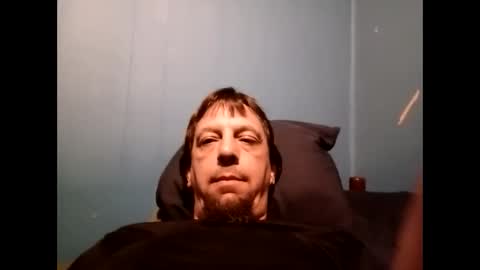 funncountry online show from January 2025 07:36:02 AM